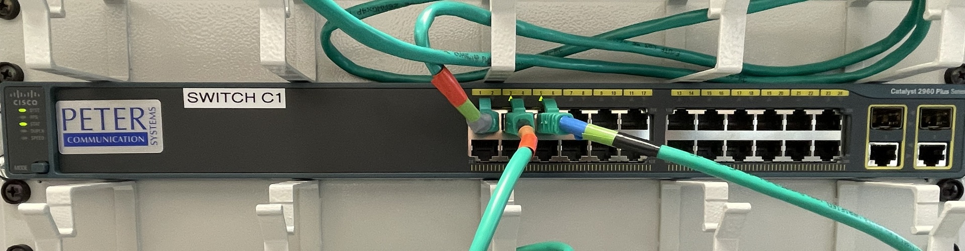 Switch